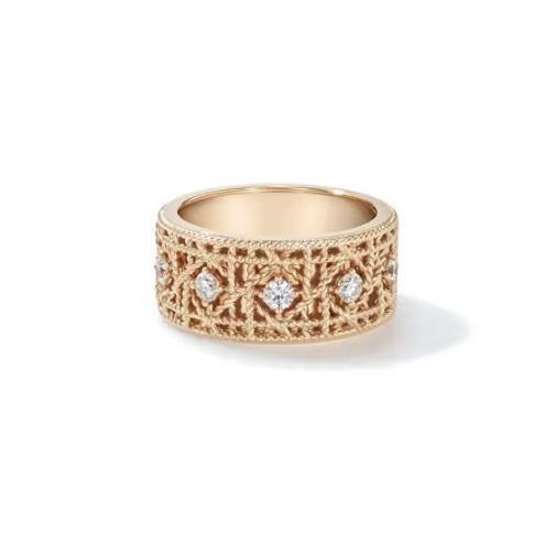 chr1st1an D10r rings